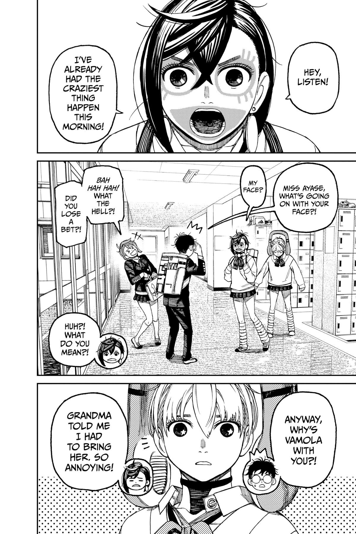 Chapter image 14