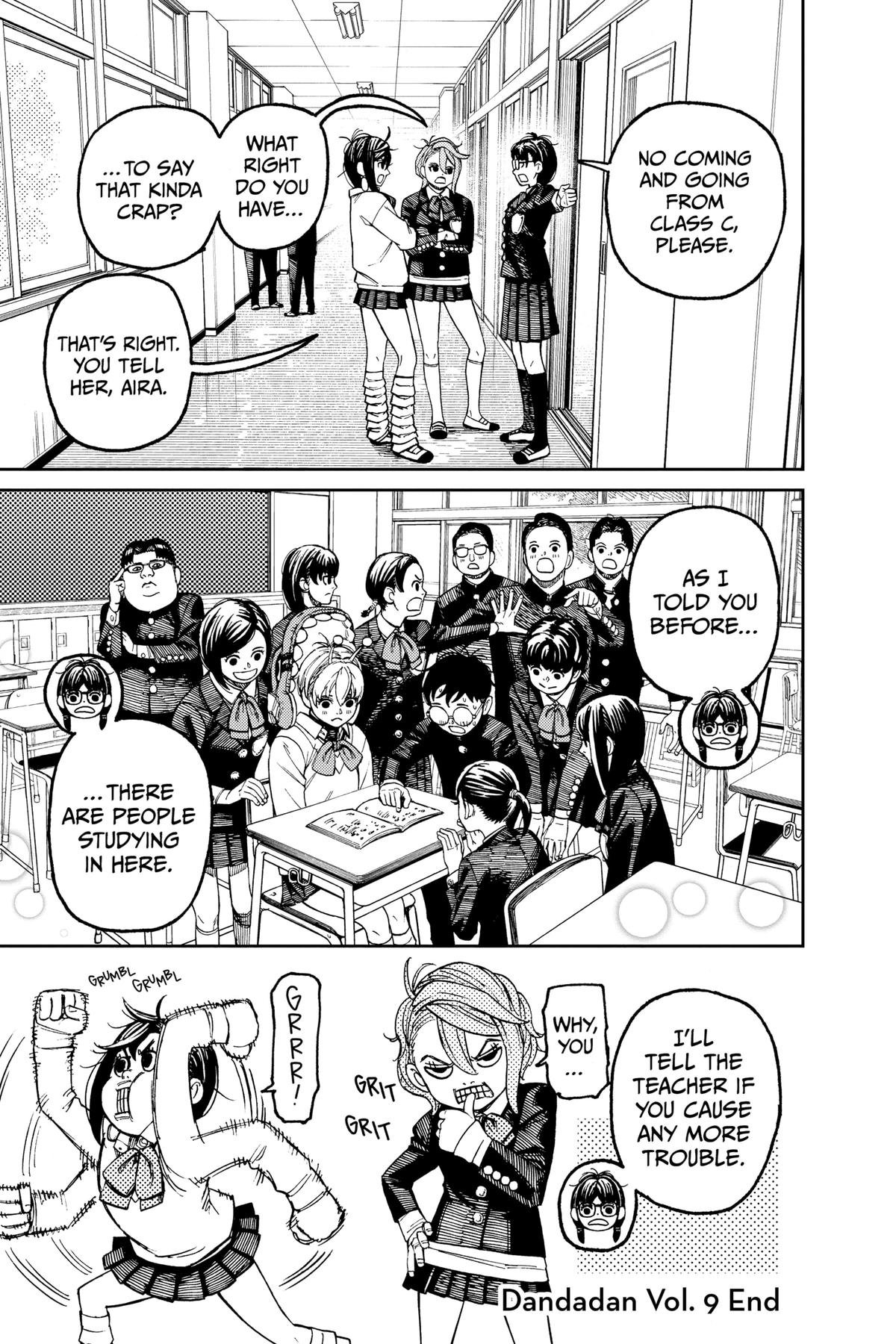 Chapter image 19
