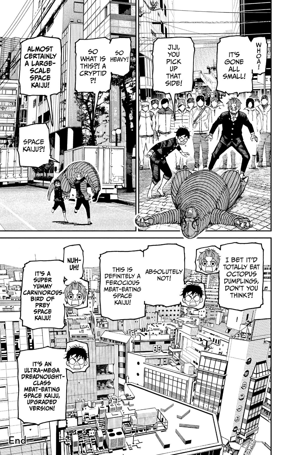 Chapter image 23