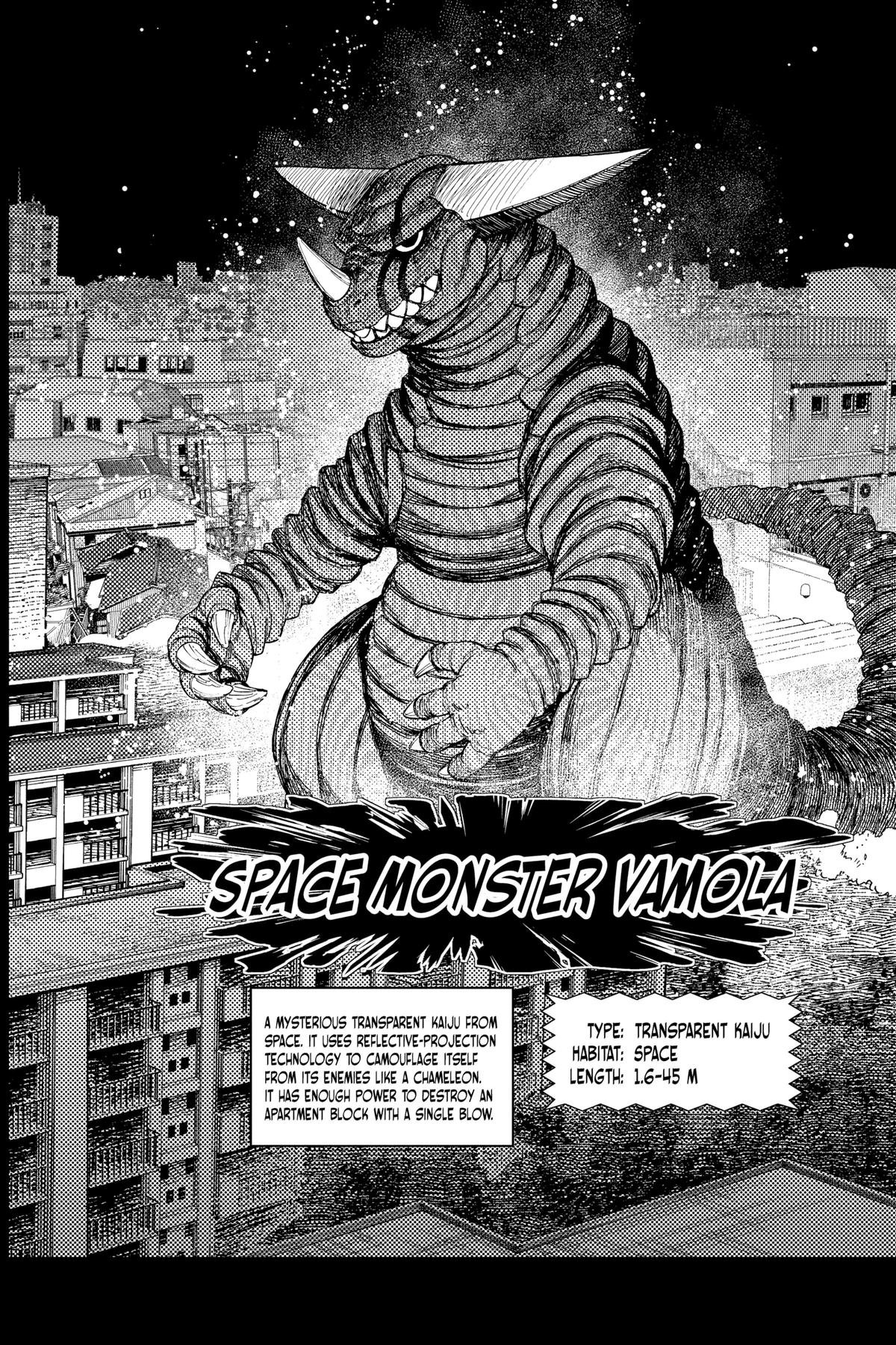 Chapter image 24