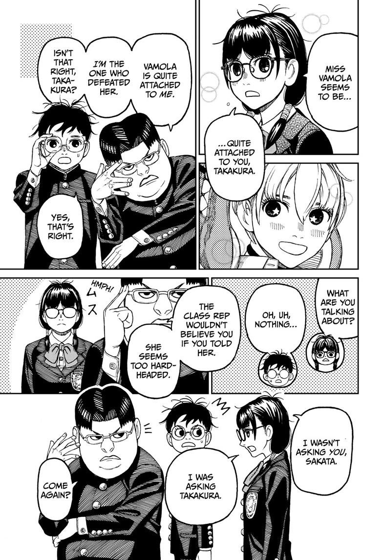 Chapter image 4
