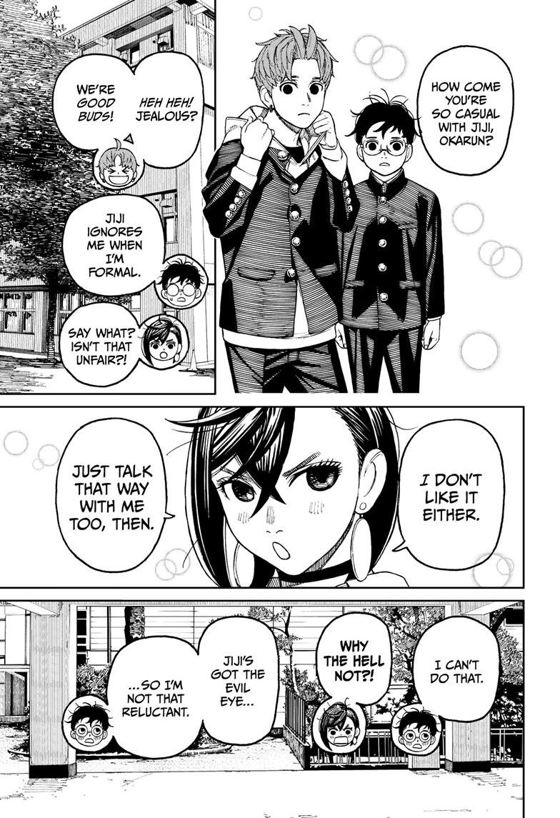 Chapter image 10