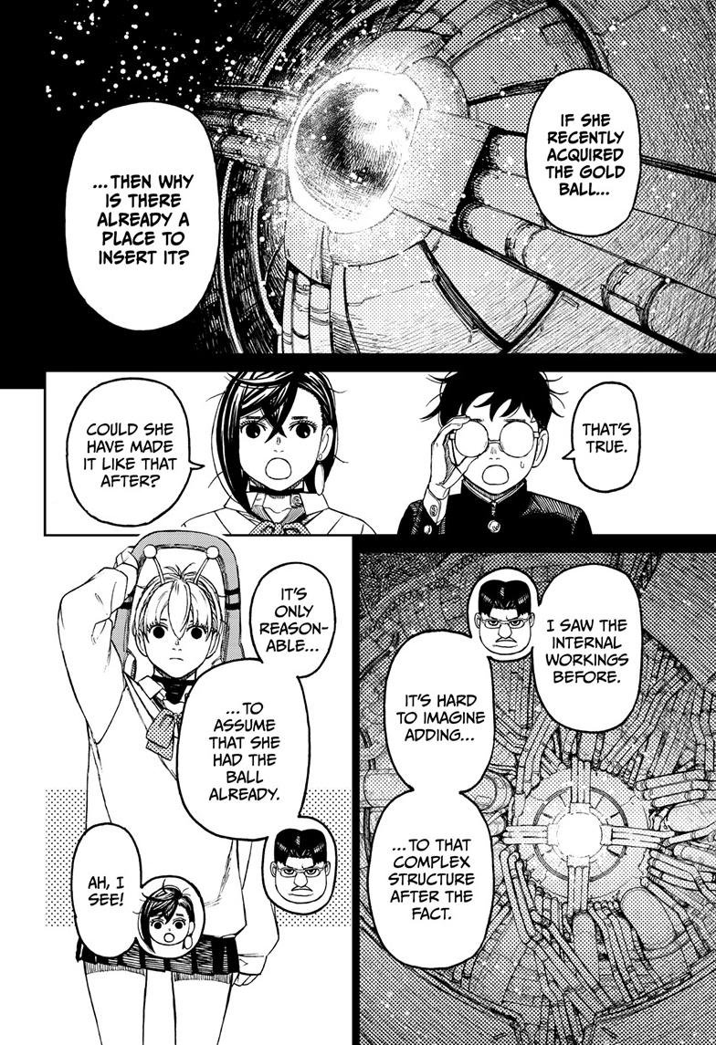 Chapter image 15