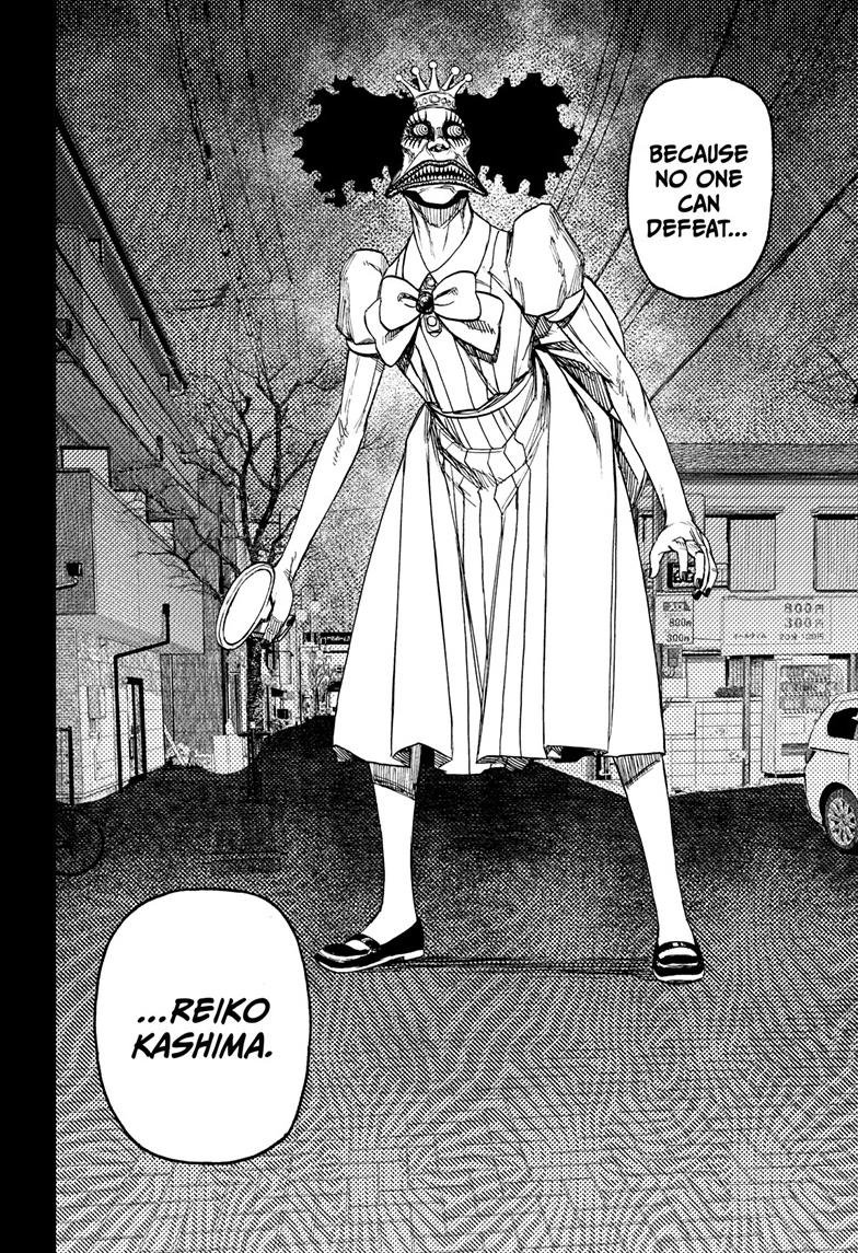Chapter image 19
