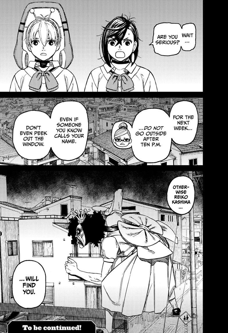 Chapter image 20