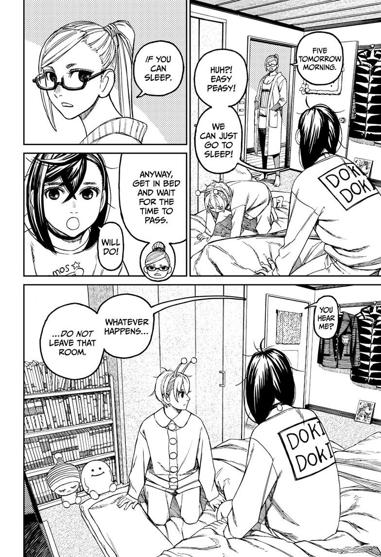 Chapter image 3