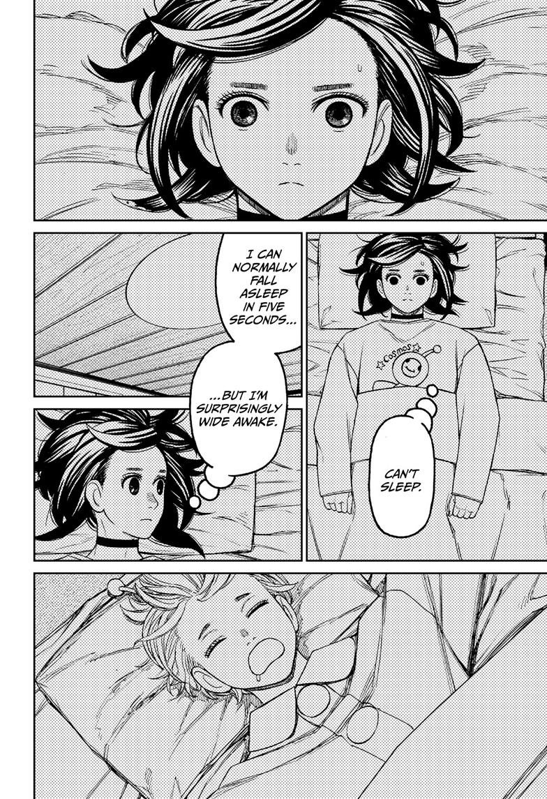 Chapter image 5