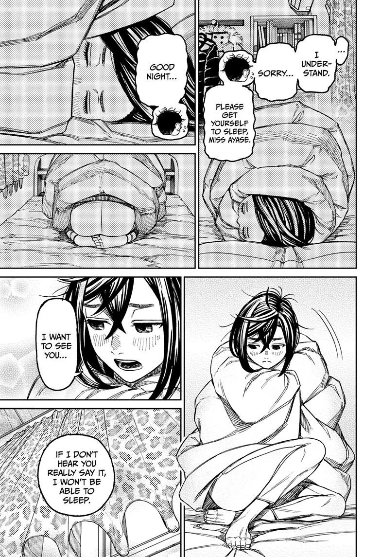 Chapter image 12