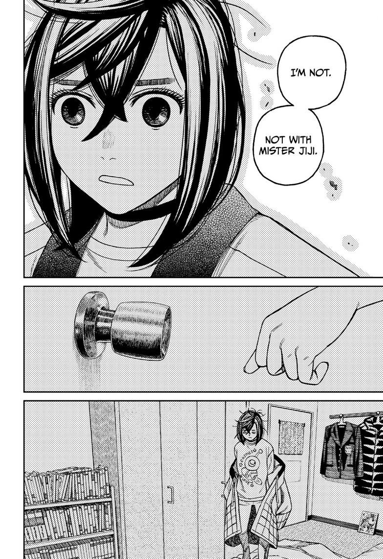 Chapter image 15