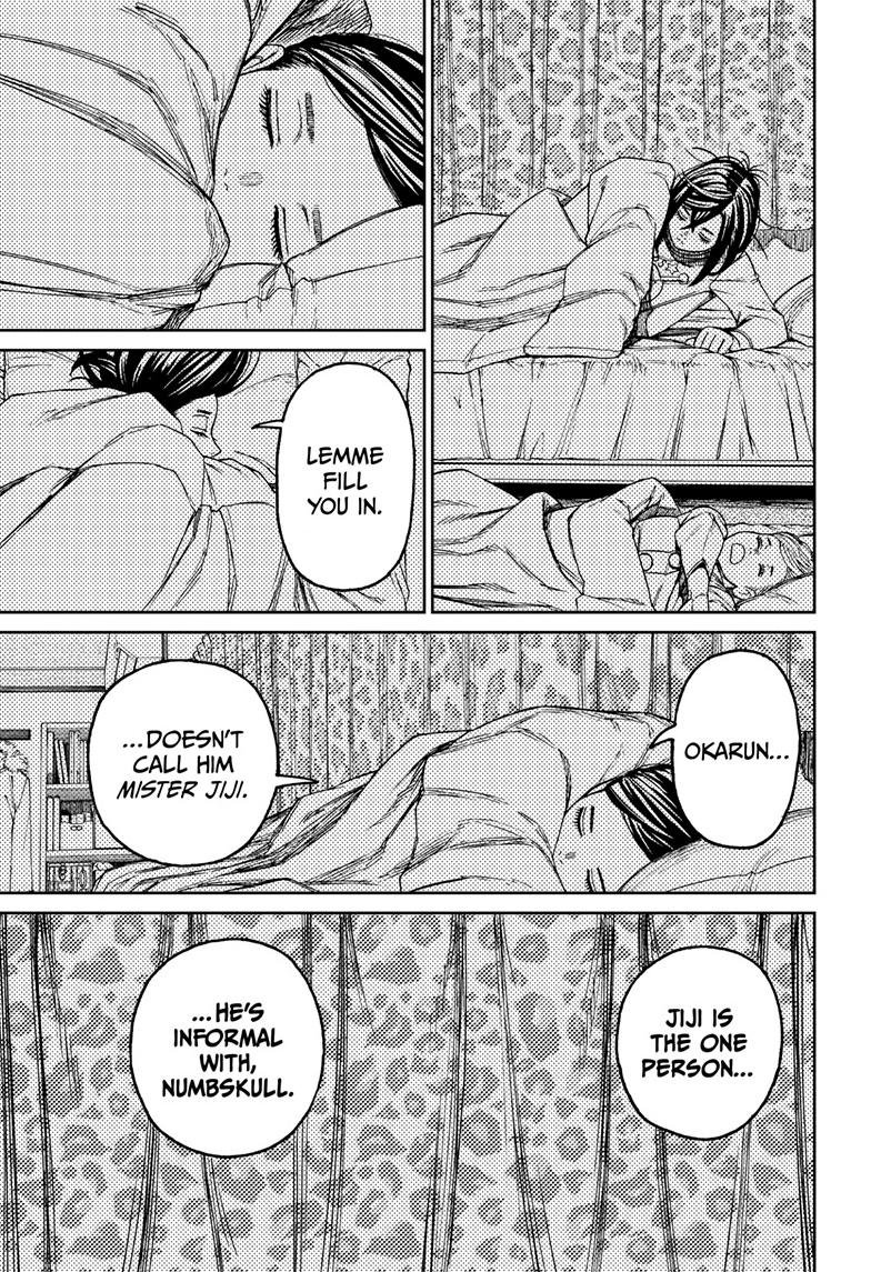 Chapter image 16