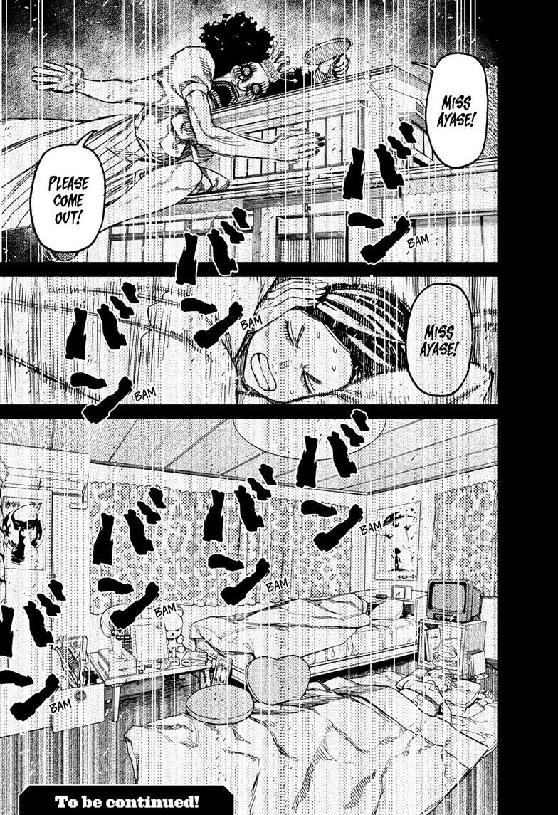 Chapter image 20