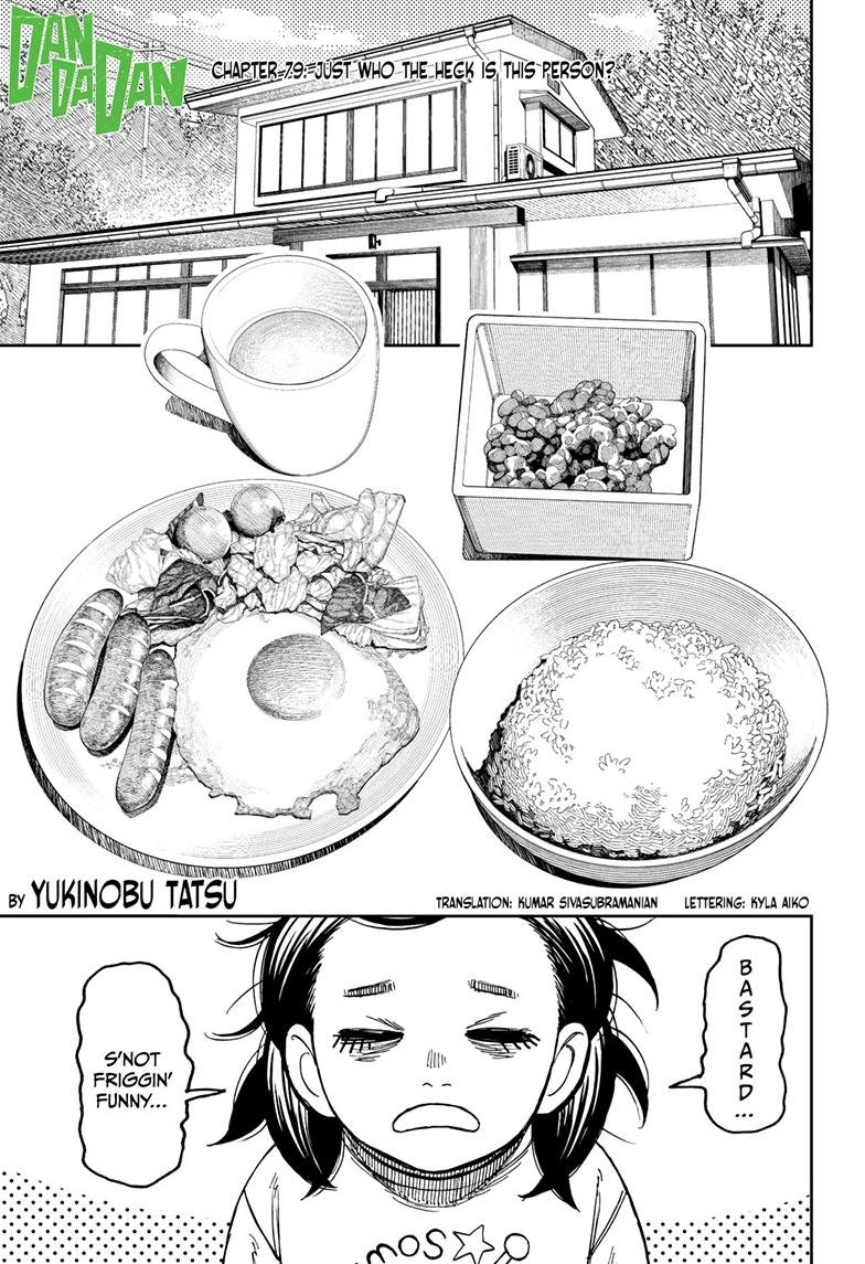 Chapter image 1