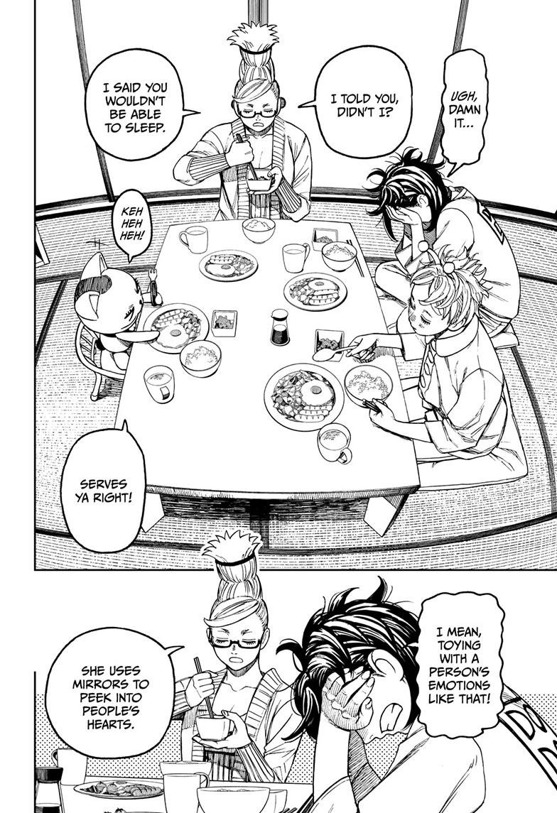 Chapter image 3