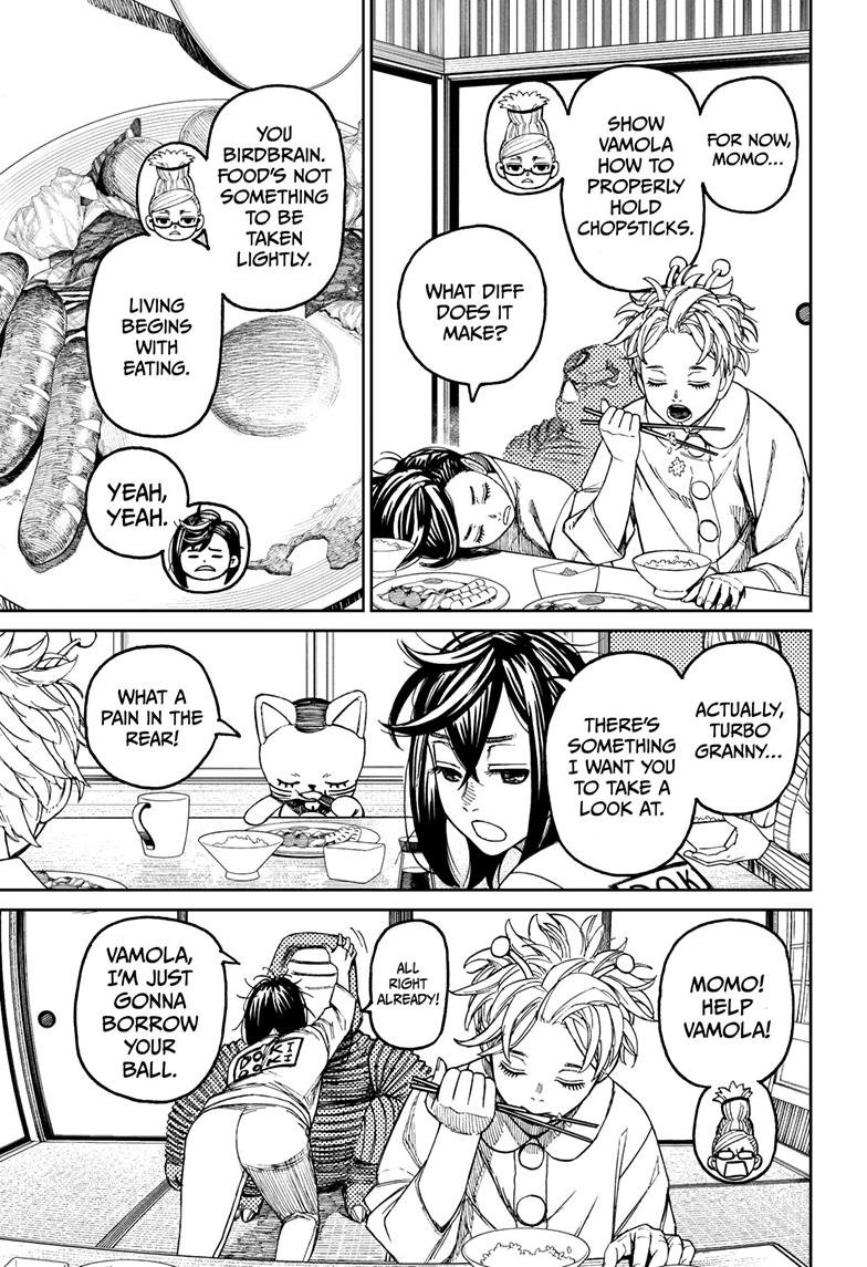 Chapter image 4
