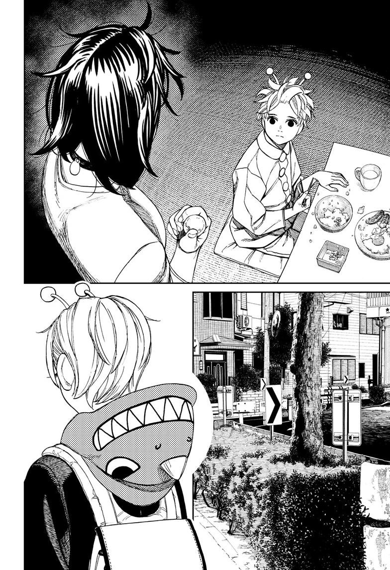 Chapter image 7