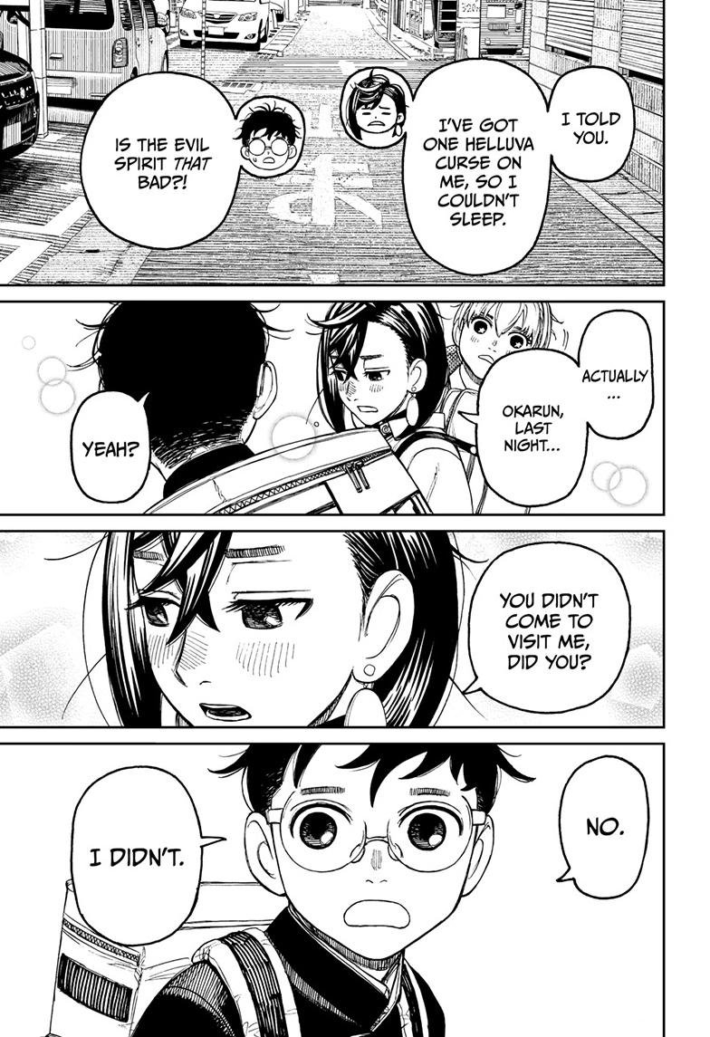 Chapter image 10