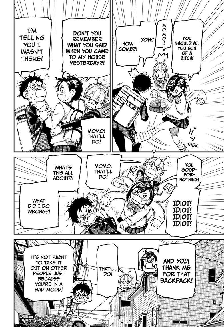 Chapter image 11