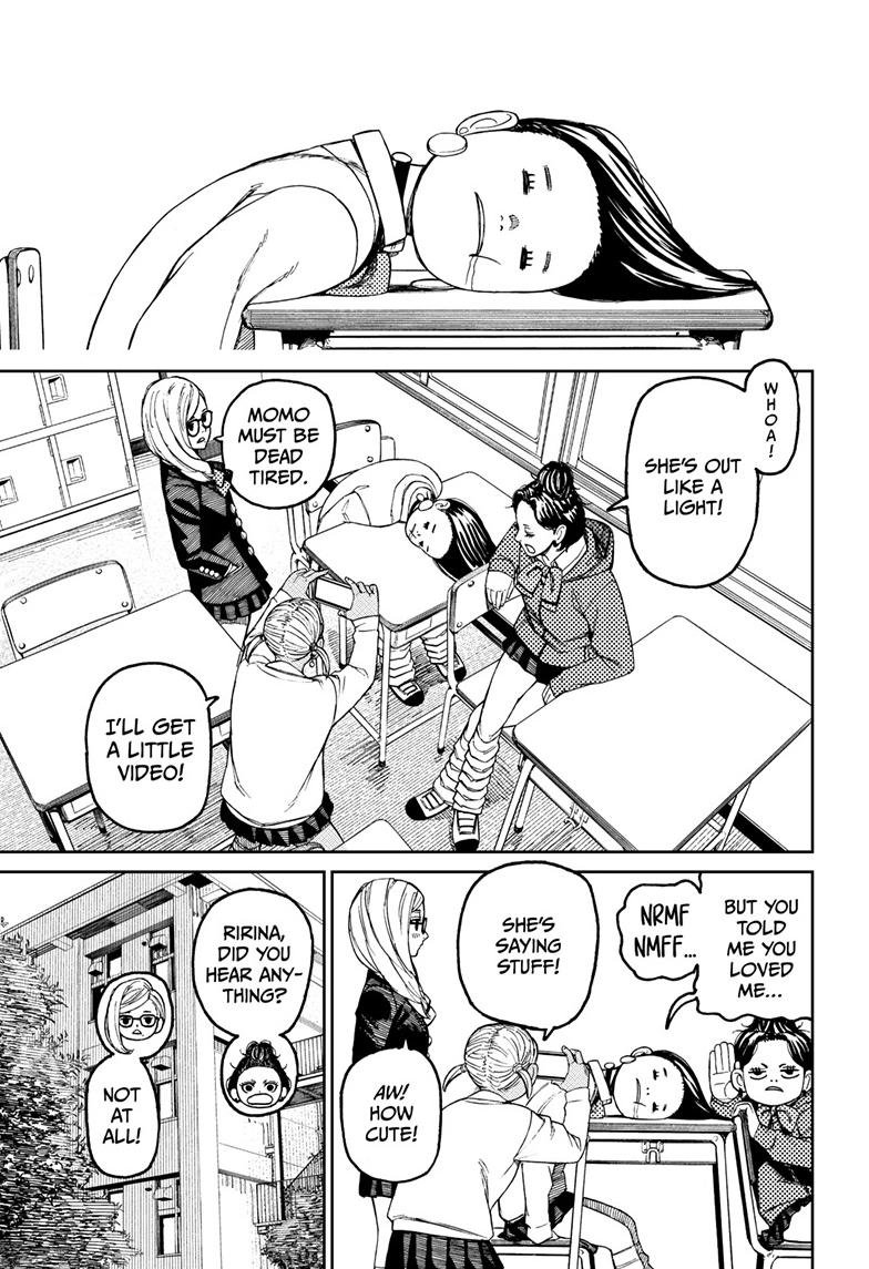 Chapter image 12