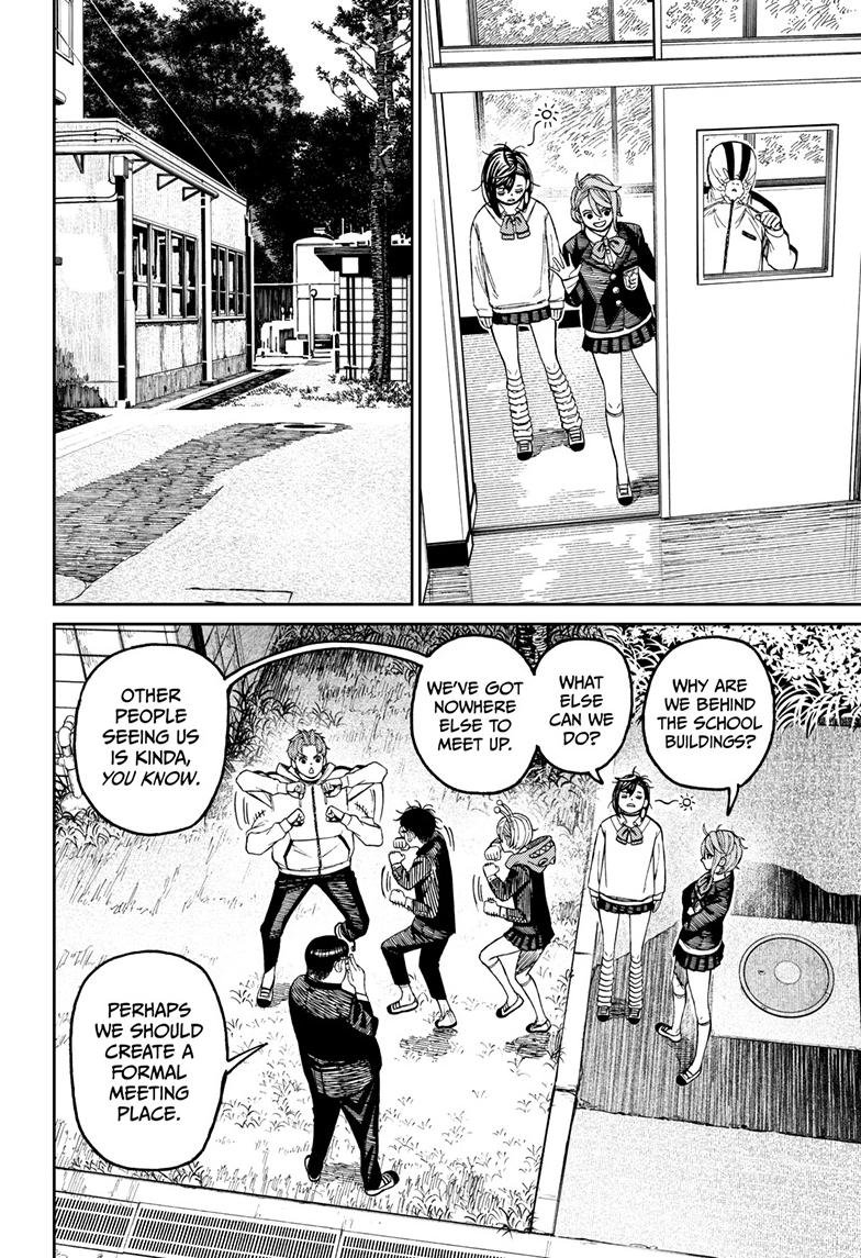 Chapter image 15