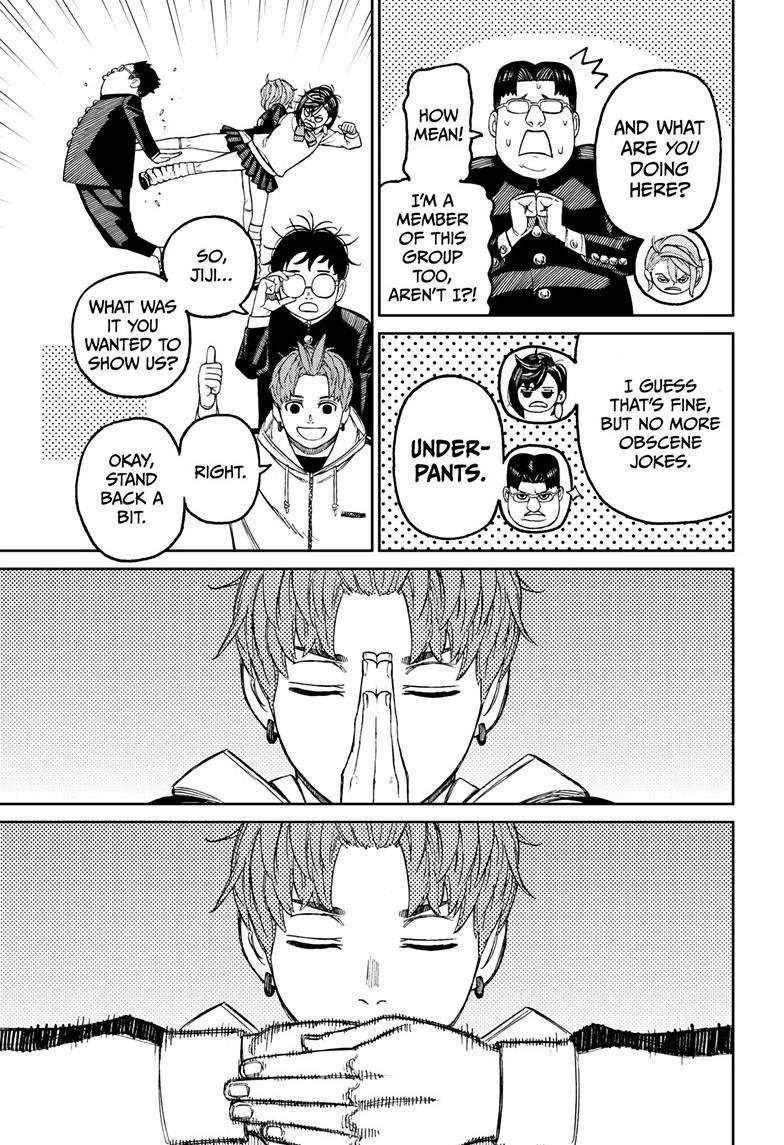 Chapter image 16