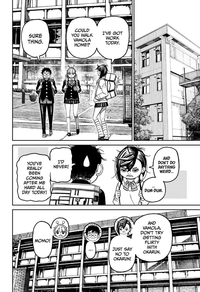 Chapter image 19