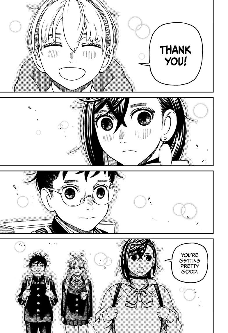 Chapter image 20