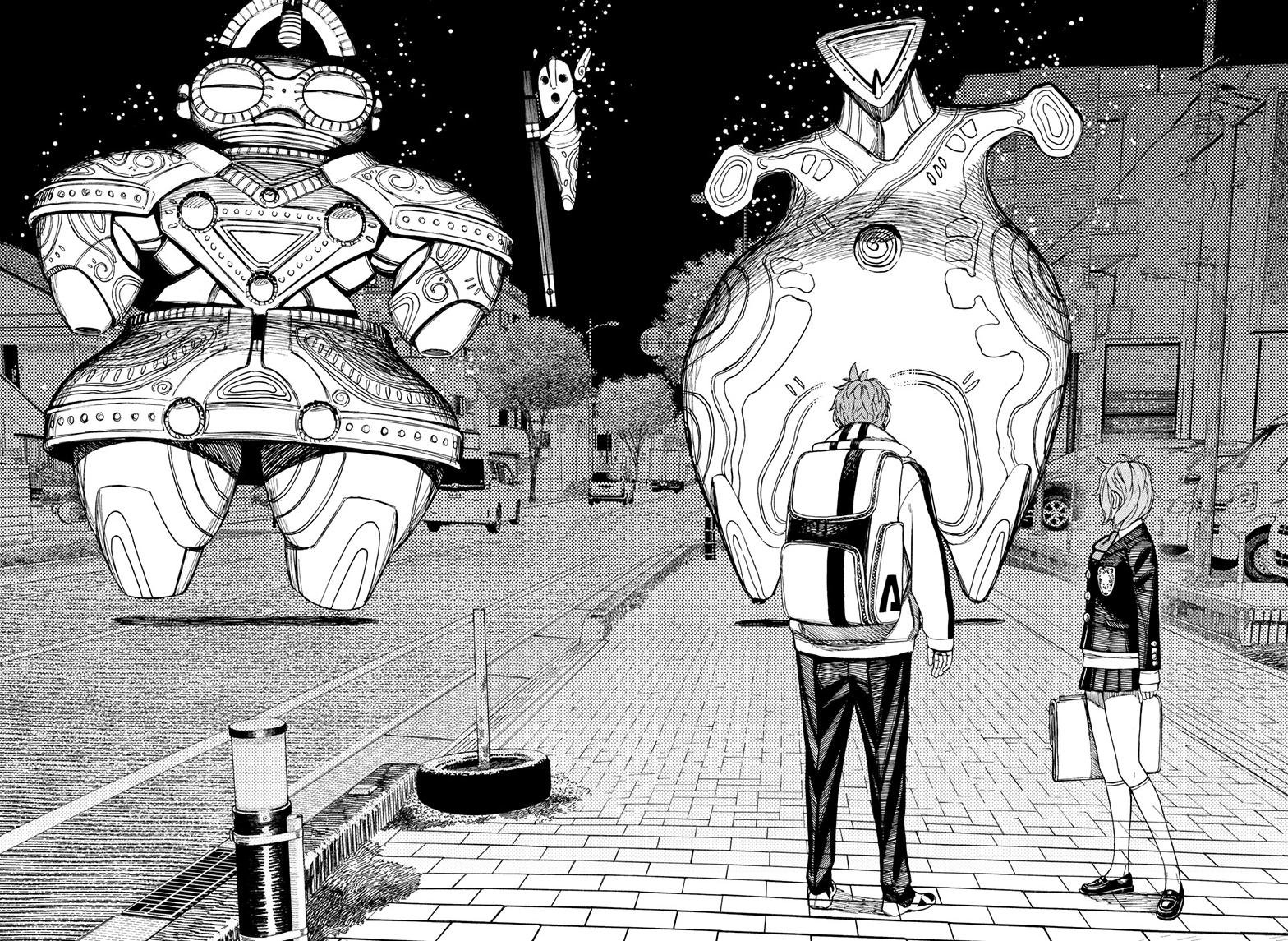 Chapter image 23