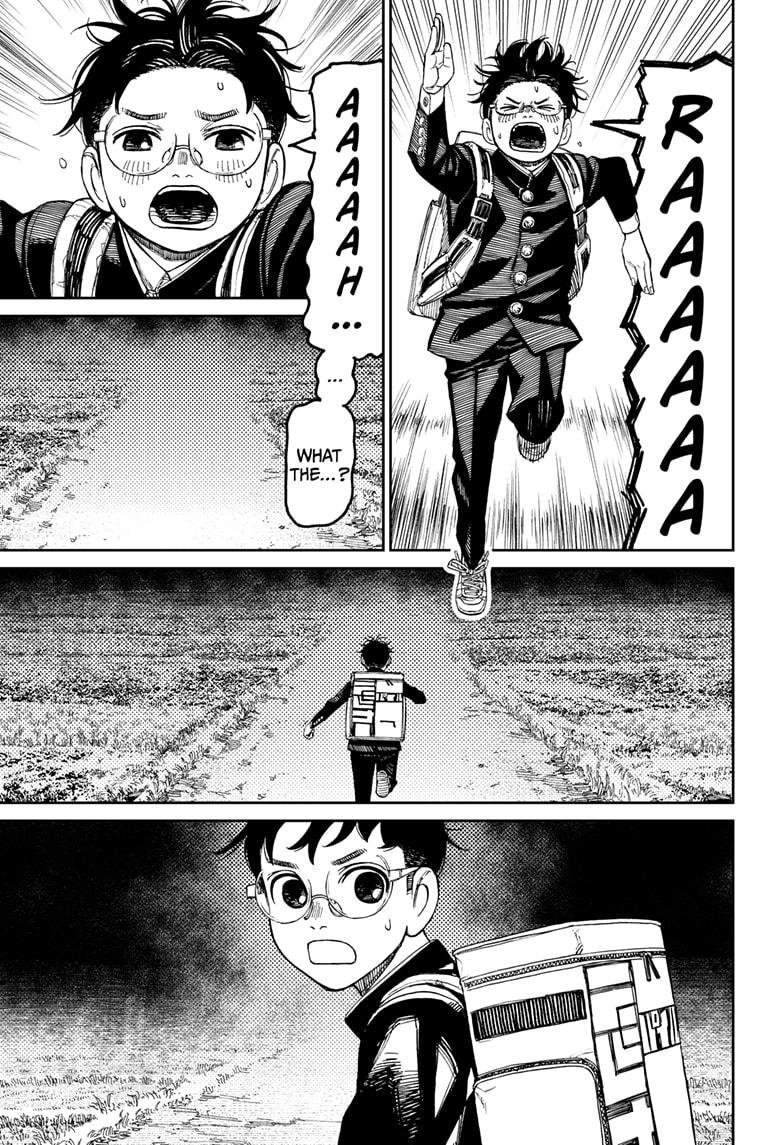 Chapter image 5