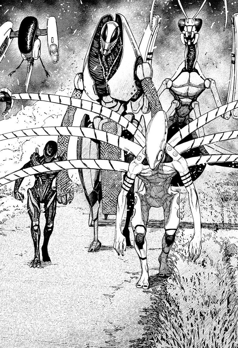 Chapter image 6