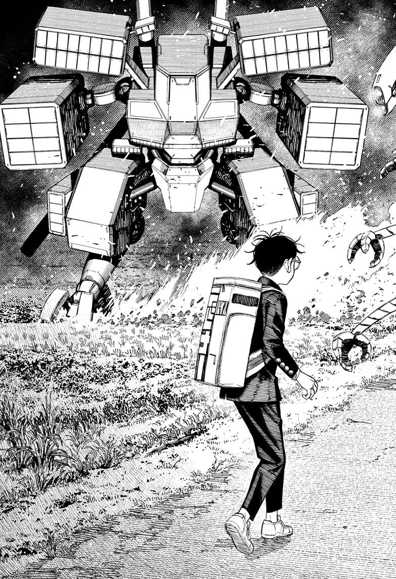 Chapter image 7