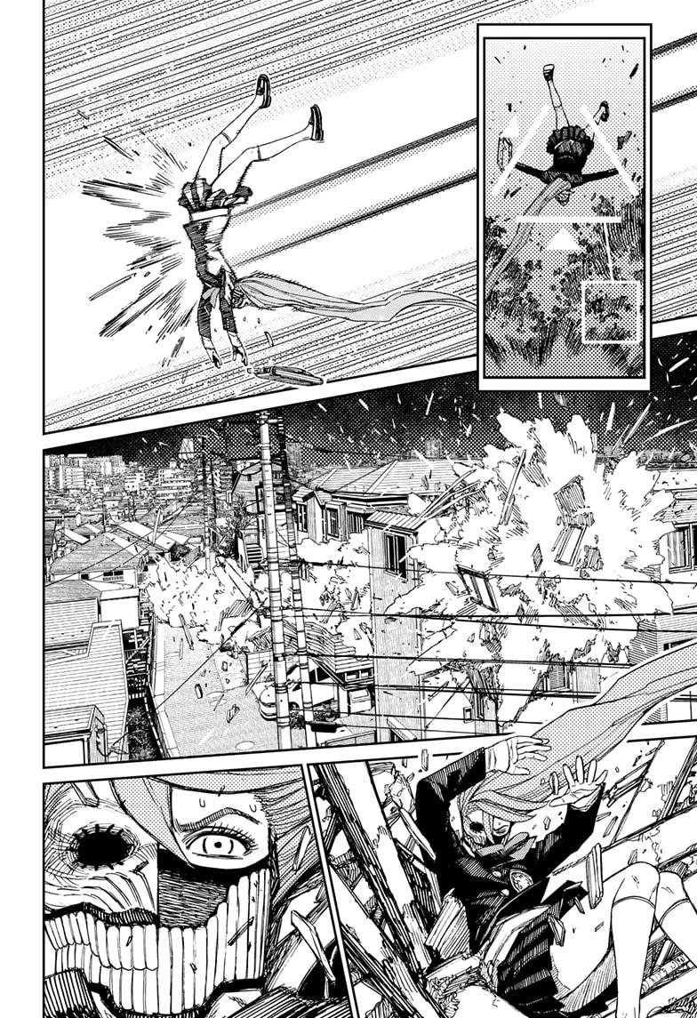 Chapter image 12