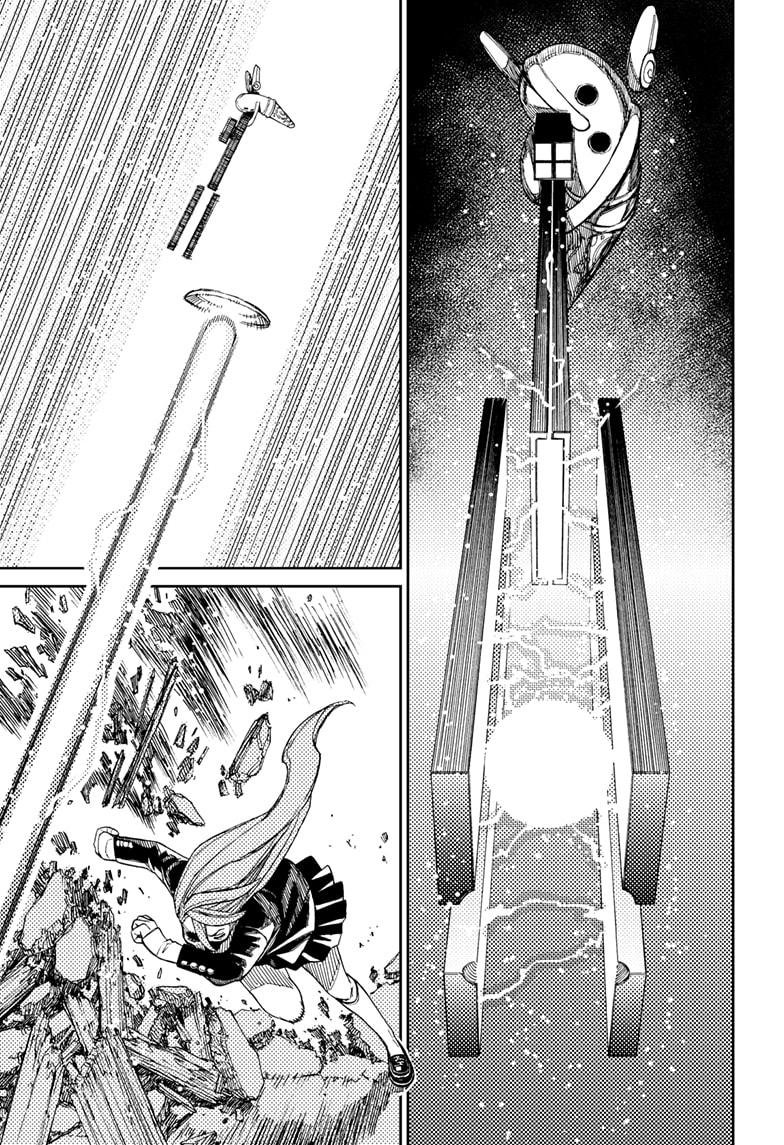 Chapter image 13