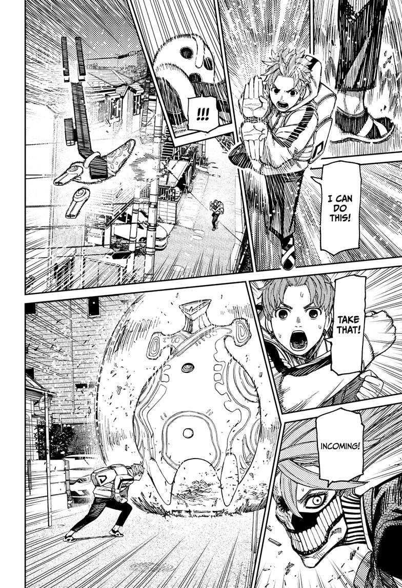 Chapter image 16