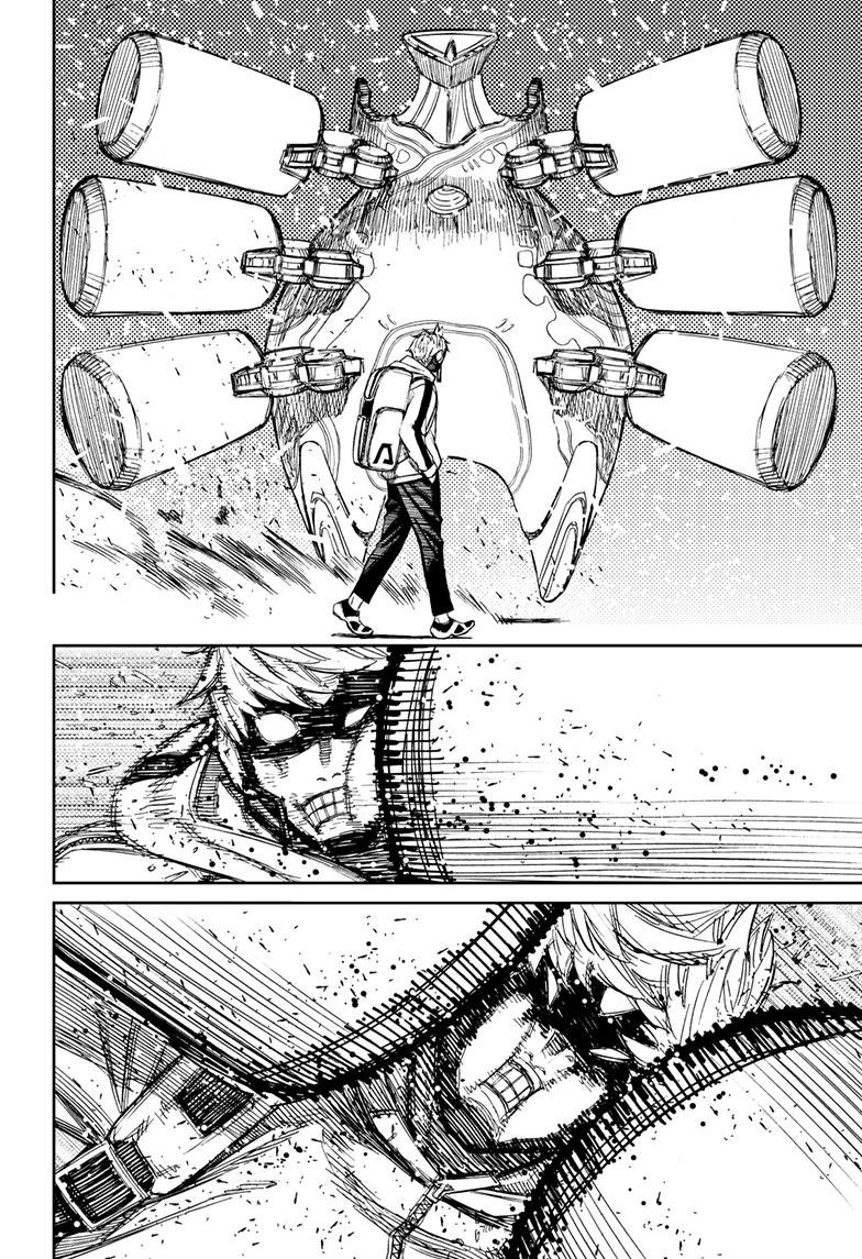 Chapter image 5