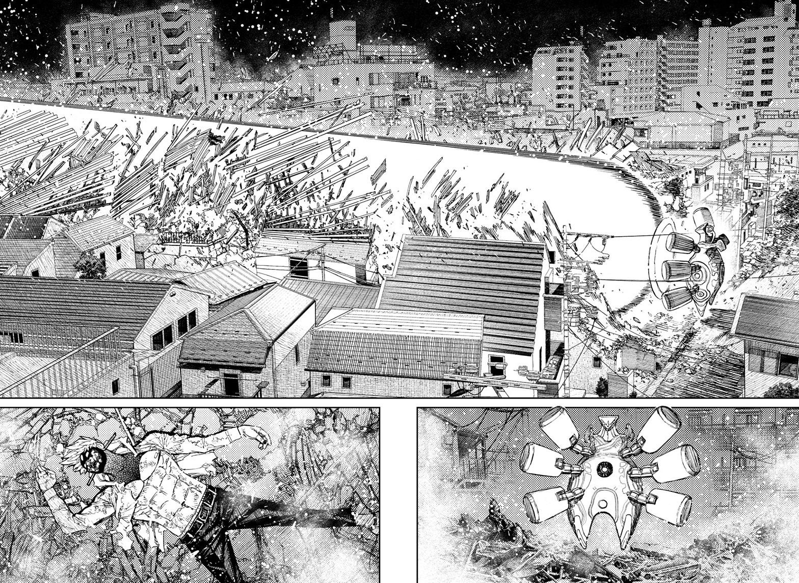 Chapter image 7