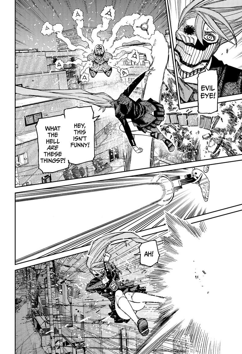 Chapter image 8
