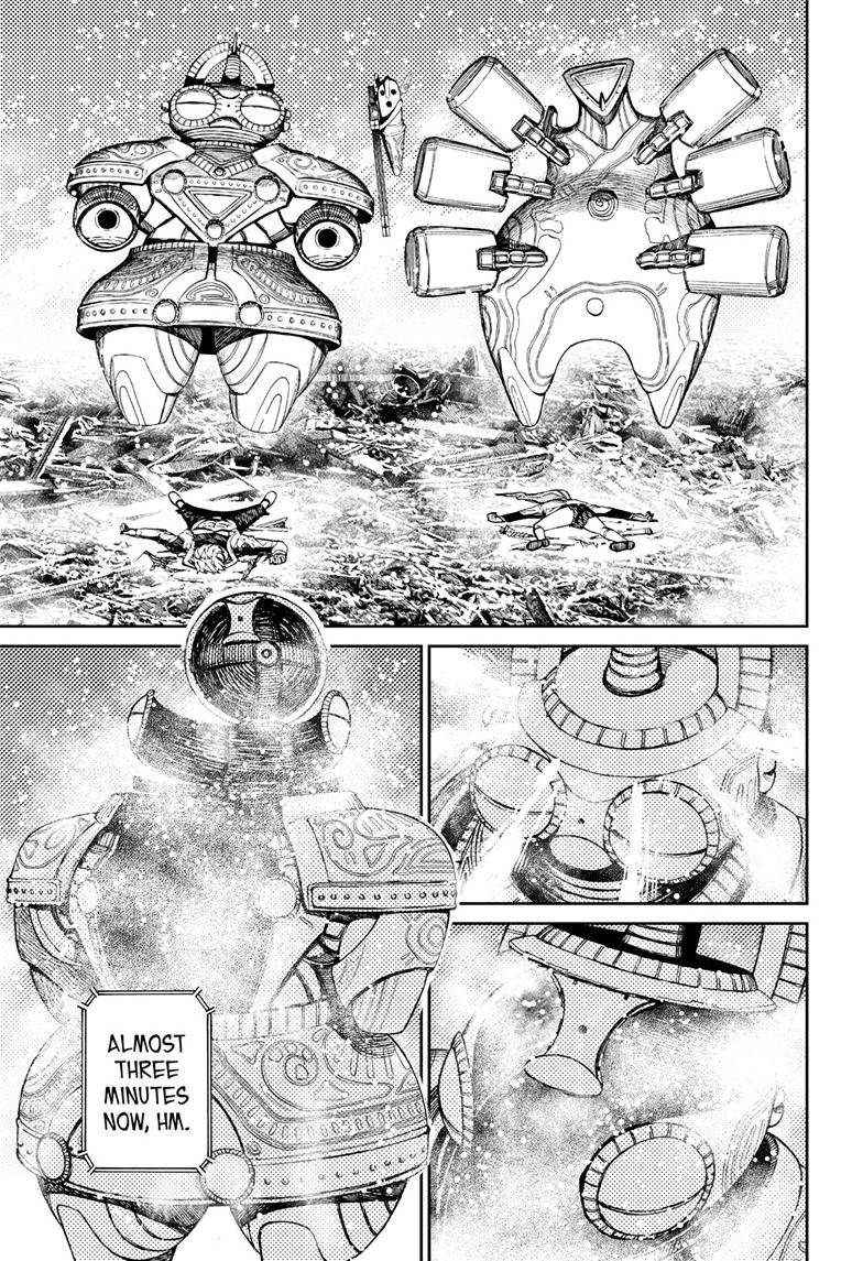 Chapter image 11