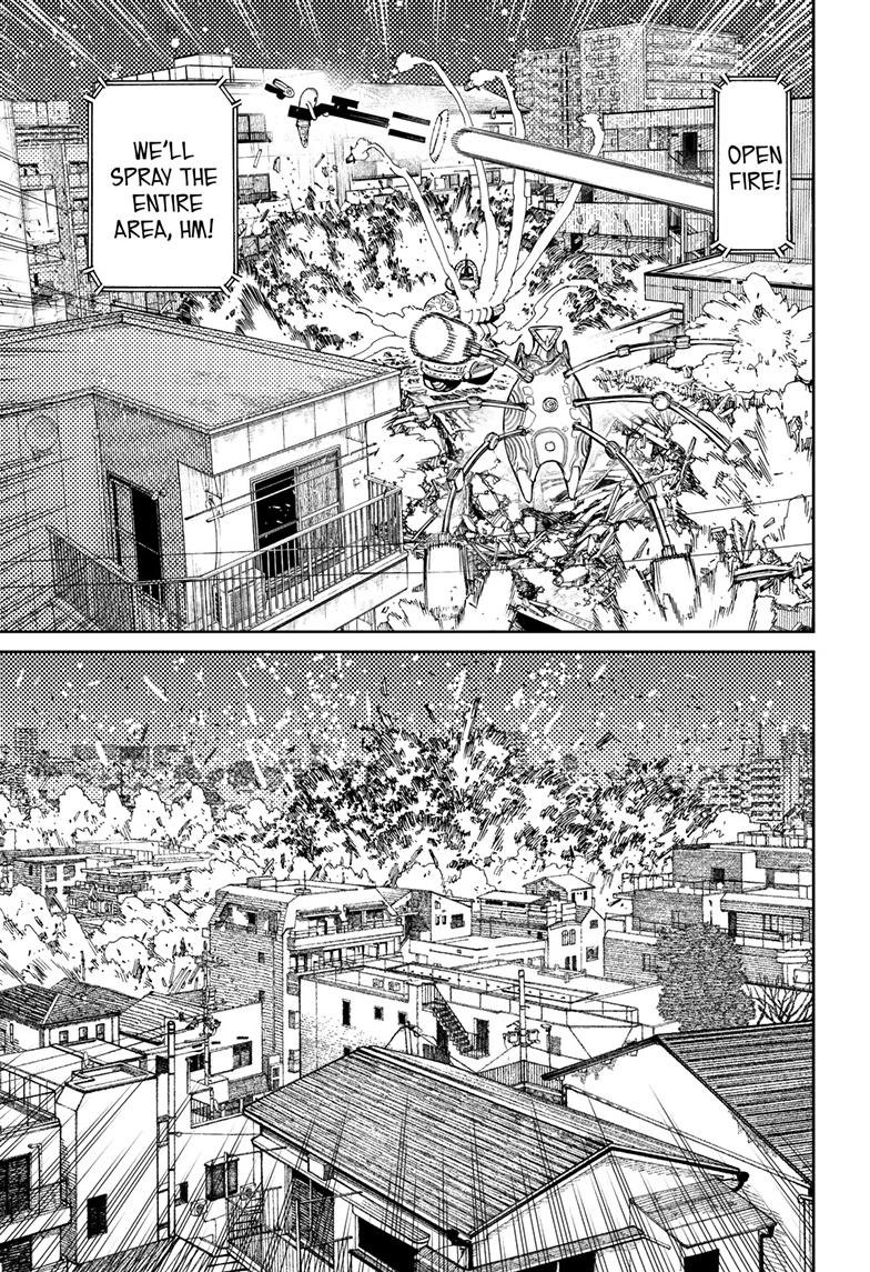 Chapter image 15