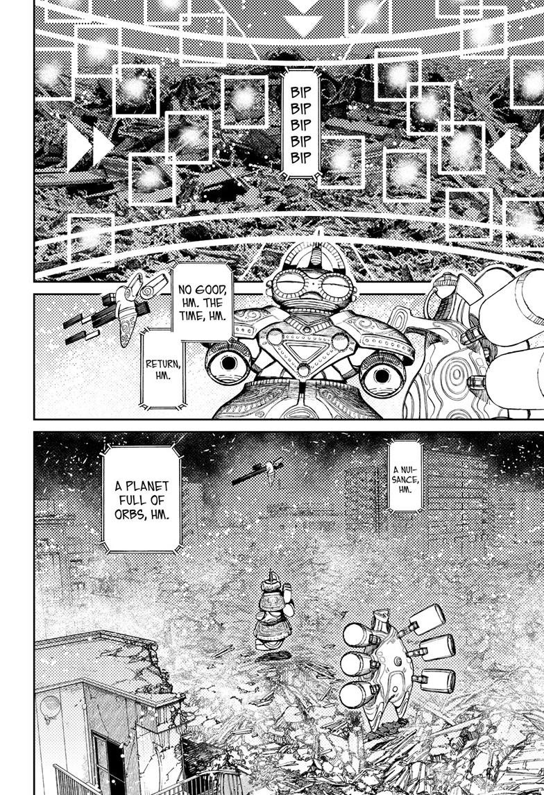 Chapter image 16