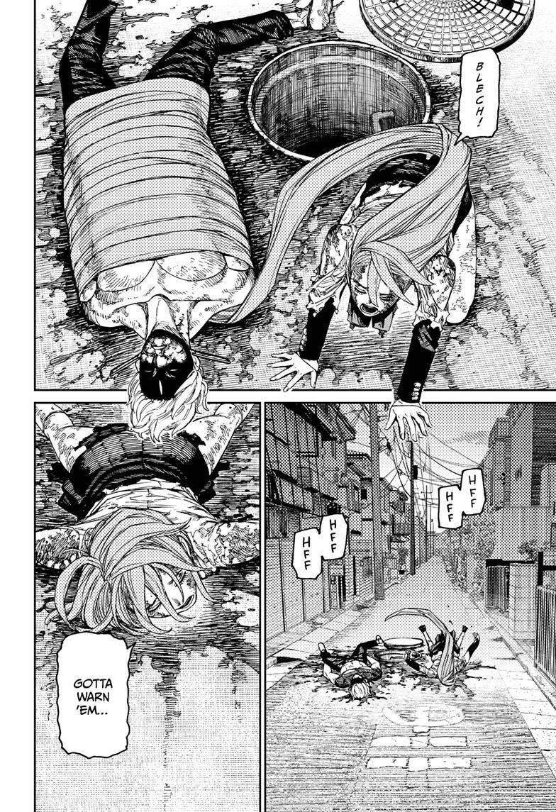 Chapter image 18