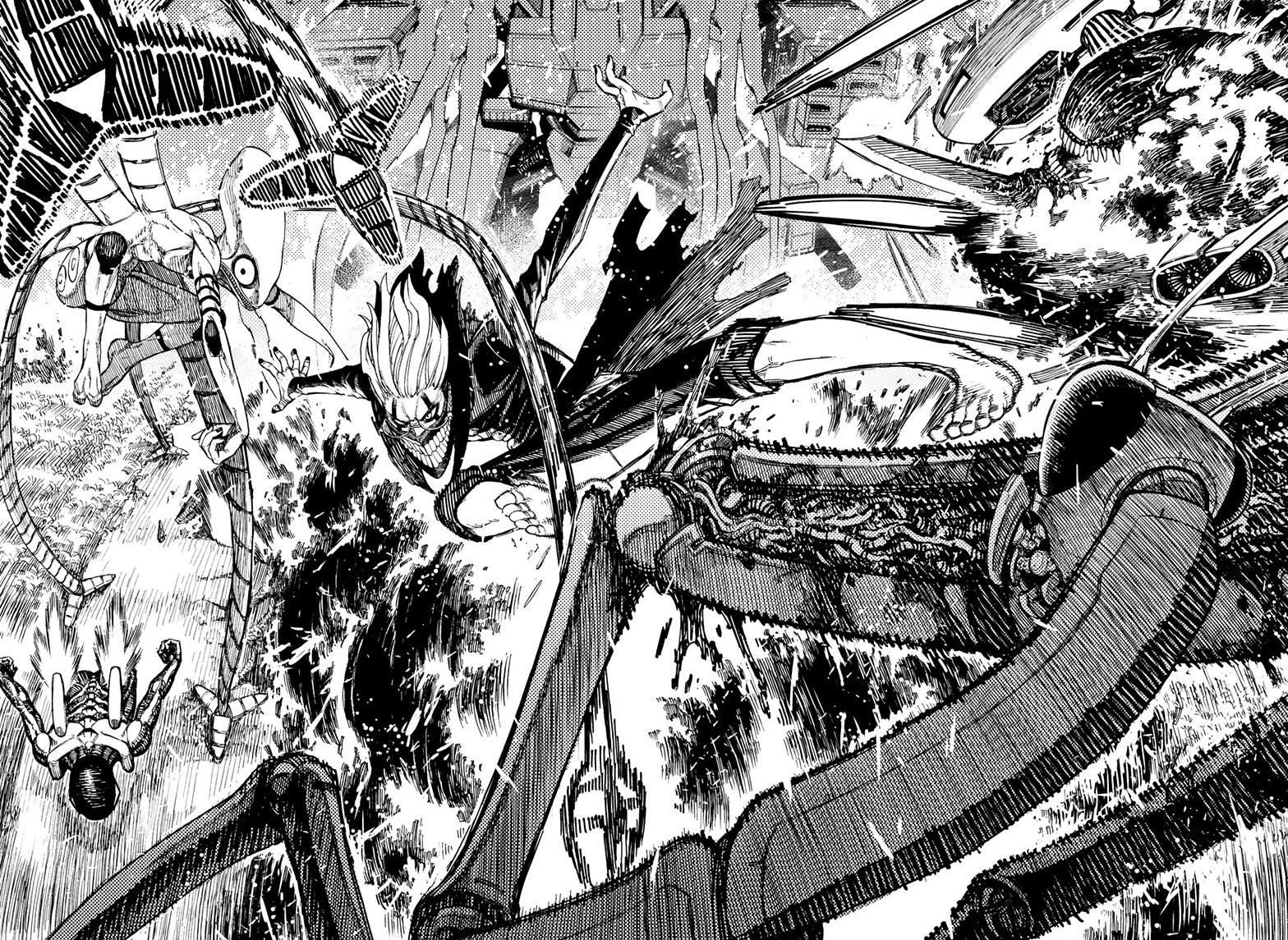Chapter image 3