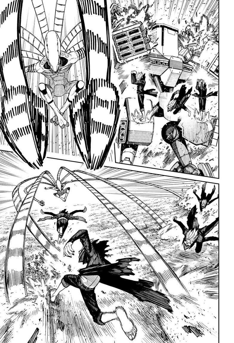 Chapter image 5