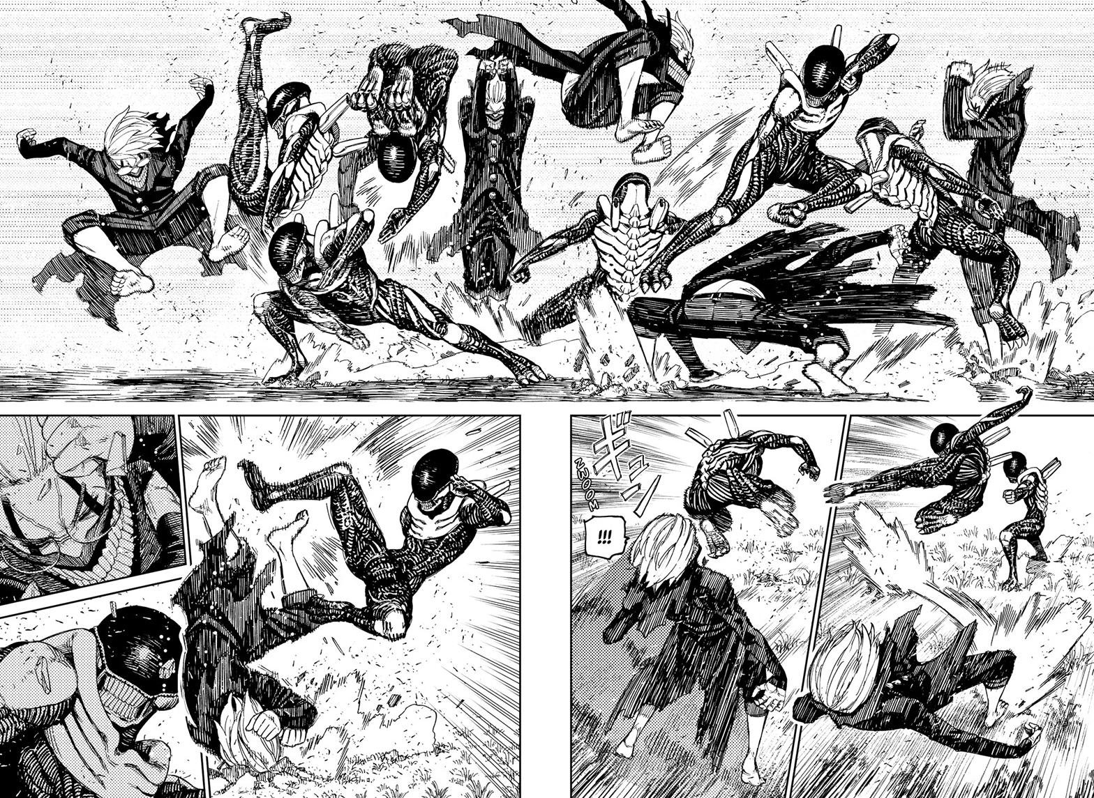 Chapter image 7