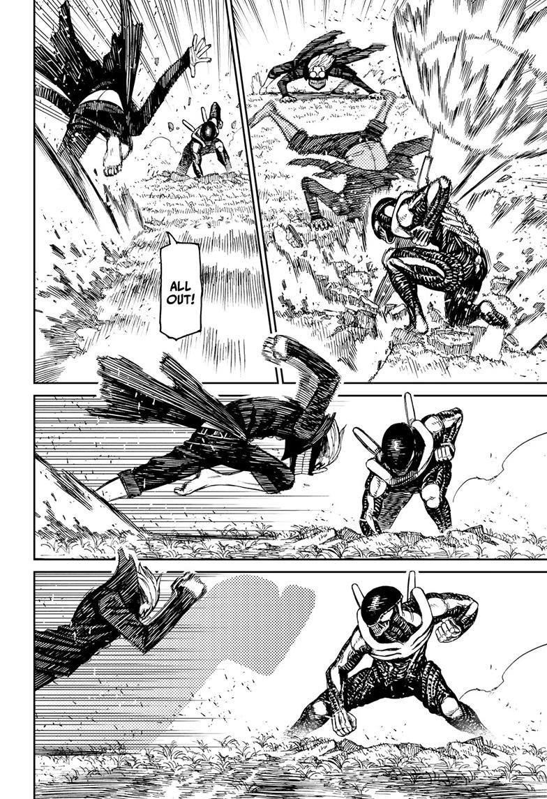 Chapter image 8