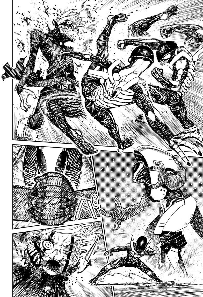 Chapter image 12
