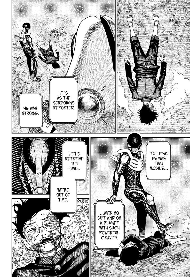 Chapter image 14