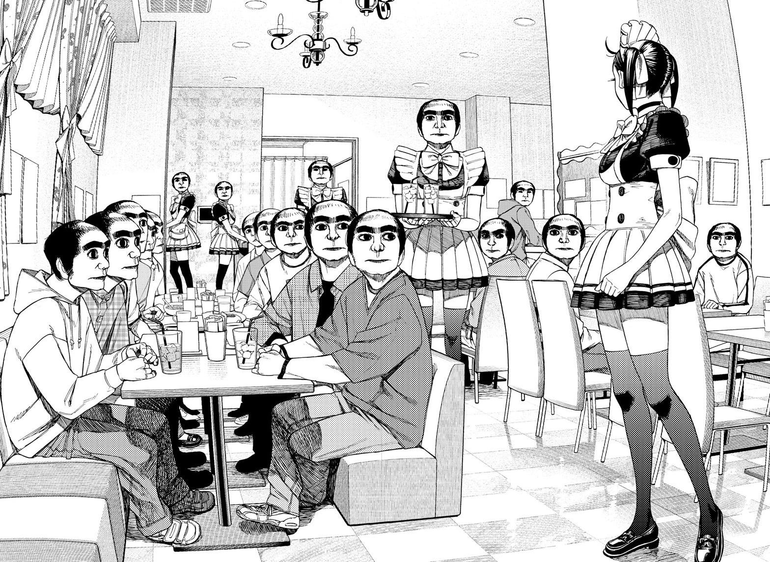 Chapter image 9