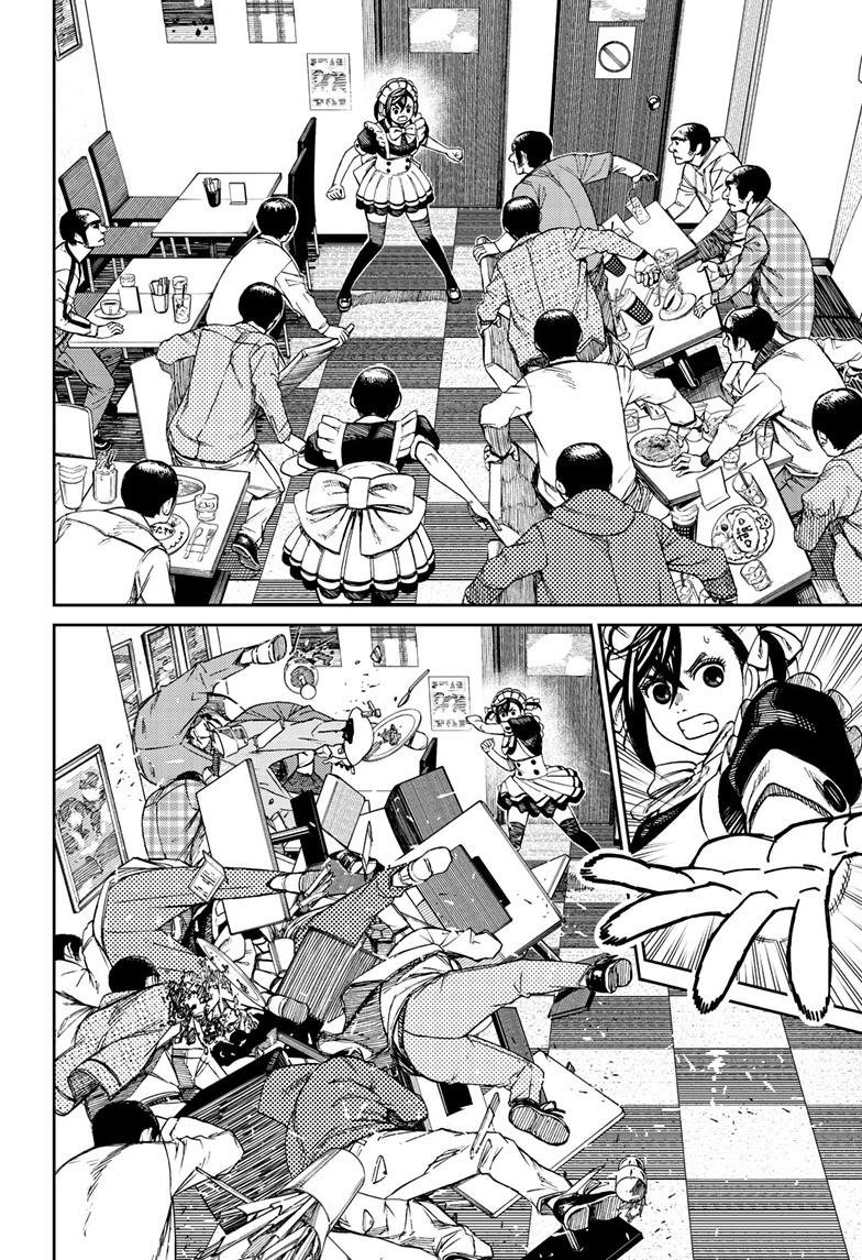 Chapter image 10