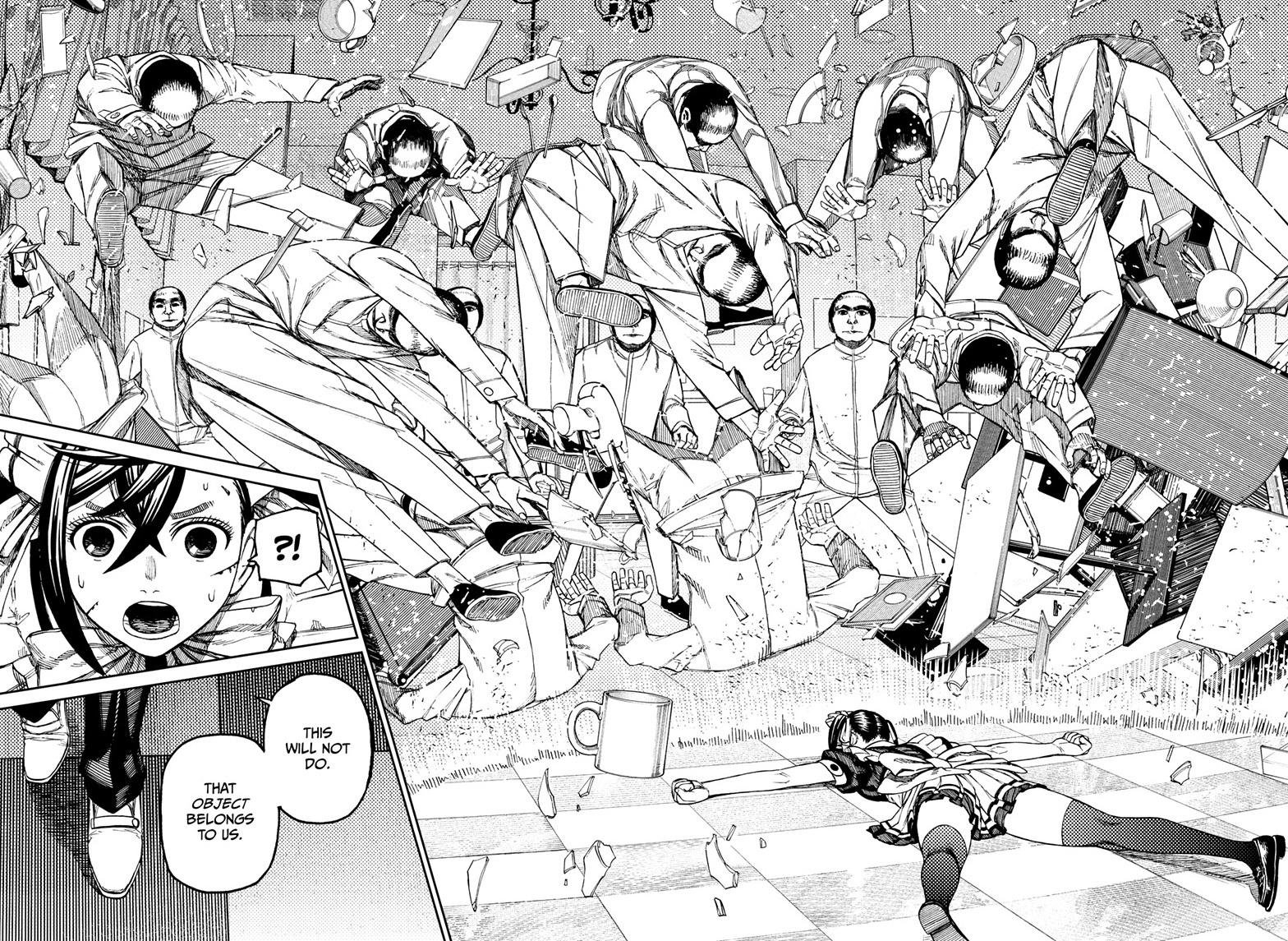 Chapter image 18