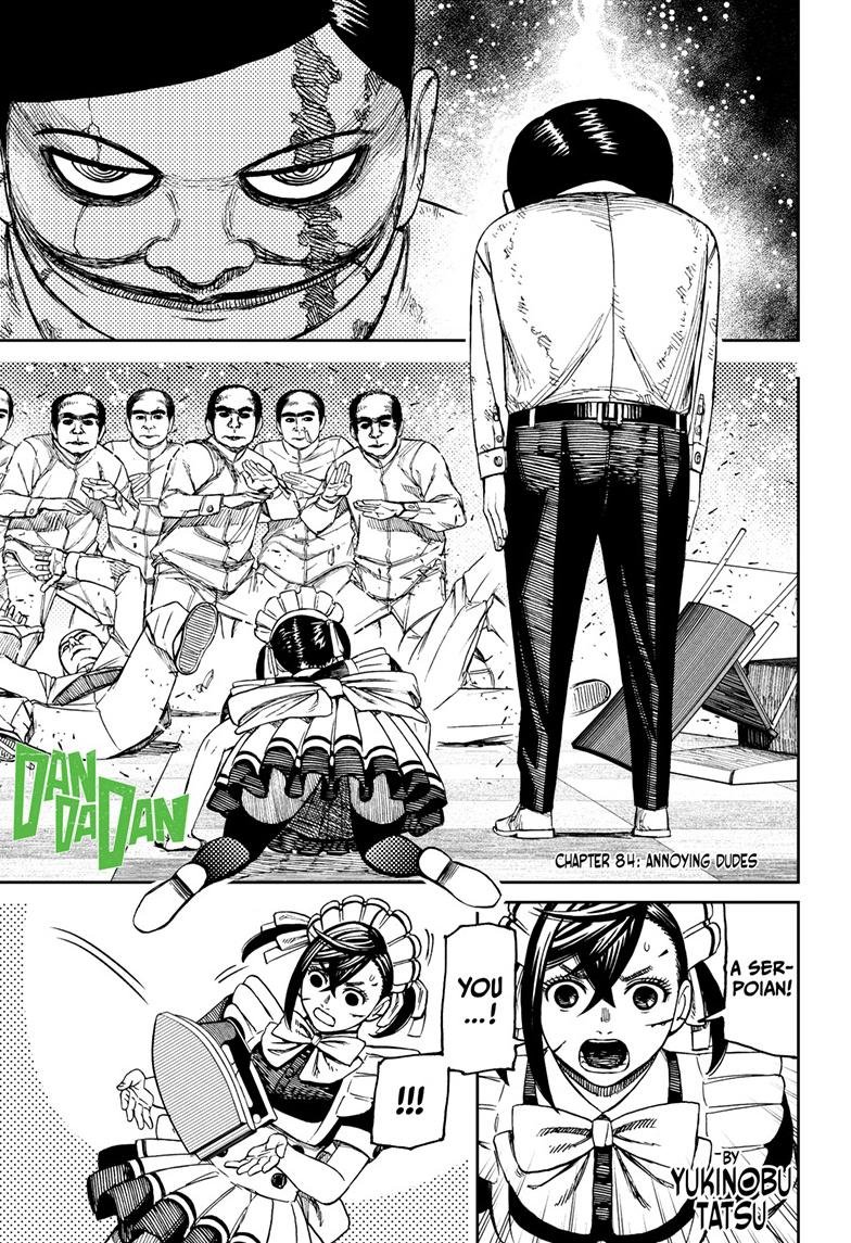 Chapter image 1